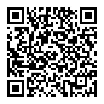 QR code for Angeles–Clark–Bacolor Culture Day