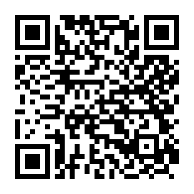 QR code for Angeles & Clark Weekend