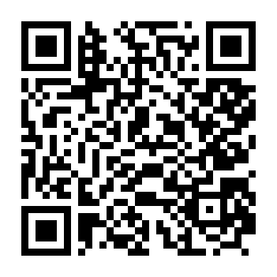 QR code for Antipolo Art, Coffee & City Views
