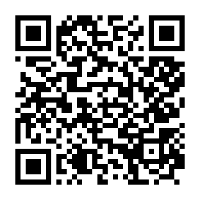 QR code for Antipolo Art & Nature Day