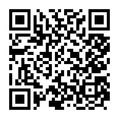 QR code for Antipolo Family Art & Nature Day
