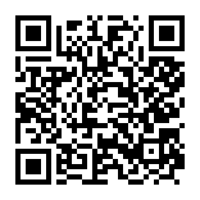 QR code for Antipolo to Tanay Weekend