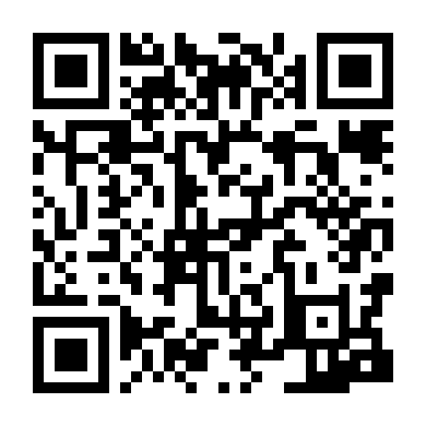 QR code for Aurora Forest-to-Coast Drive