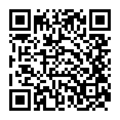 QR code for Baguio Family Classics Day