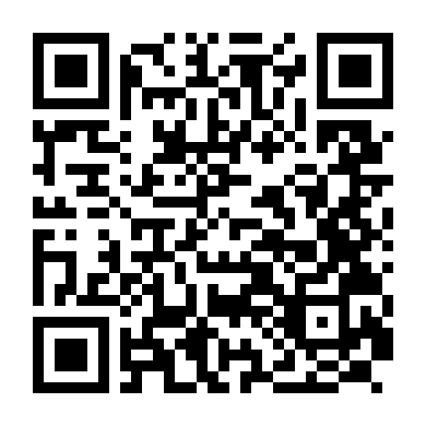 QR code for Baguio Highland Food Trail