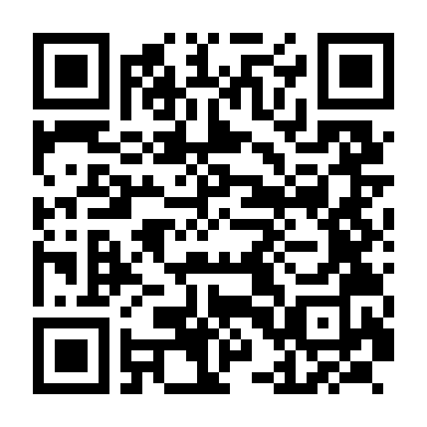 QR code for Baguio & La Trinidad Weekend