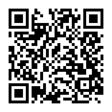 QR code for Baler Coast & Waterfalls Weekend