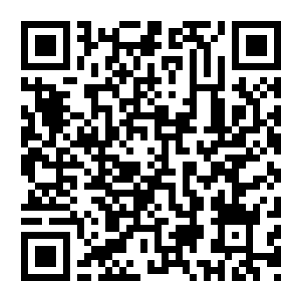QR code for Baler Siege & Quezon Heritage Walk