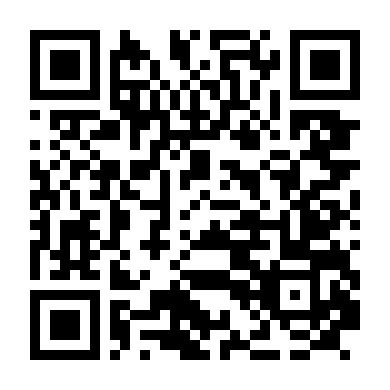 QR code for Bataan Heritage-to-Coast Drive