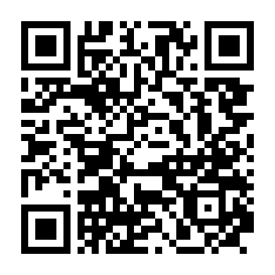 QR code for Bataan WWII Memory Route