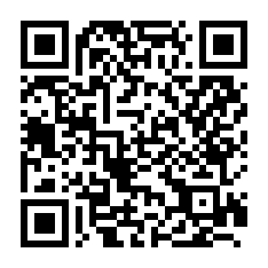QR code for Binondo Food Walk