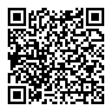 QR code for Cavinti Falls & Caliraya Lakes Ride