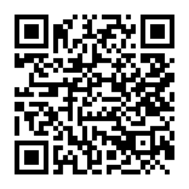 QR code for Clark Family Adventure Day