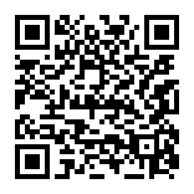 QR code for Classic Tagaytay Day