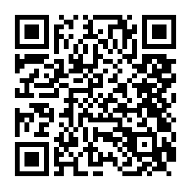 QR code for Ditumabo Mother Falls Trek