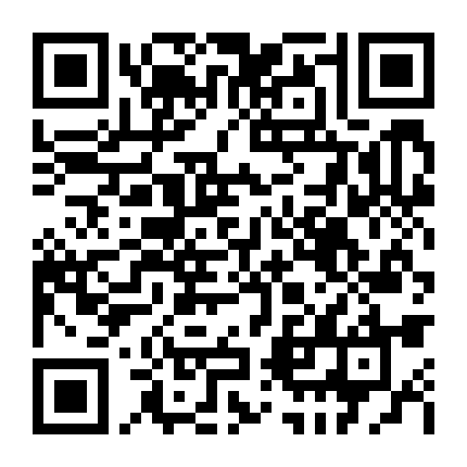 QR code for Escolta Architecture & Coffee Walk