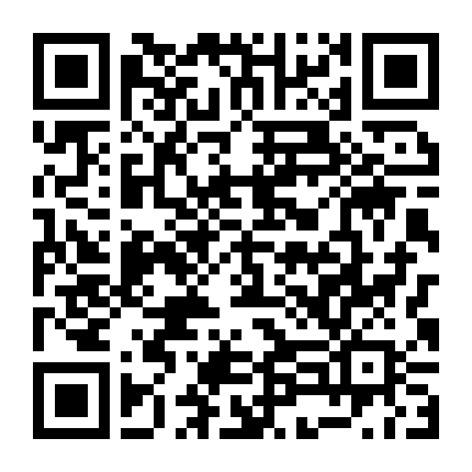 QR code for Escolta & Binondo Trade History Walk