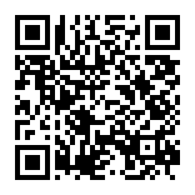 QR code for First Day in Baler