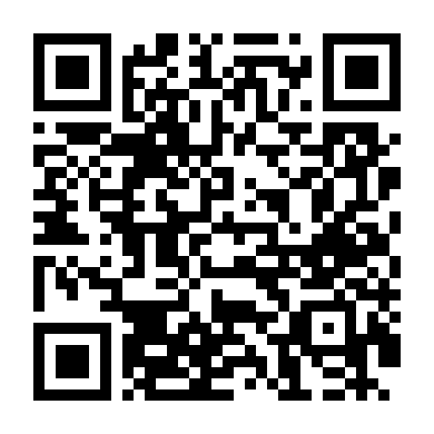 QR code for Ilocos Norte Classic Day