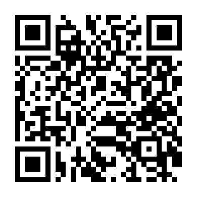 QR code for Ilocos Norte North Coast Drive