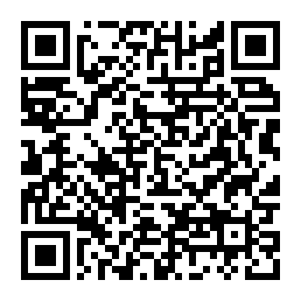 QR code for Ilocos Norte North Coast Weekend