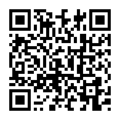 QR code for Intramuros Walls & Churches Walk