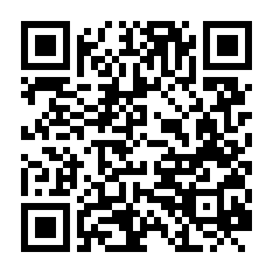 QR code for Laoag–Paoay Heritage Route