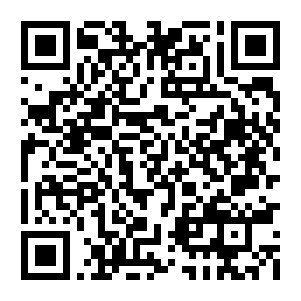 QR code for Malolos Revolution & Republic Walk