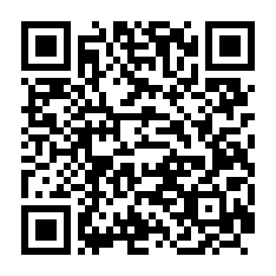 QR code for Manila Family Discovery Day