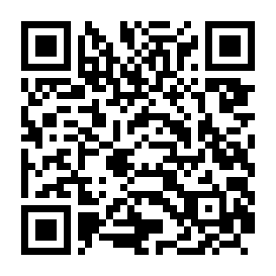 QR code for Marilaque Mountain Coffee Ride