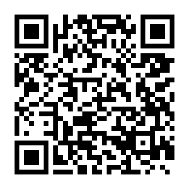 QR code for Mayon & Albay Weekend