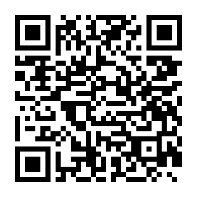 QR code for Mayon Family Discovery Day