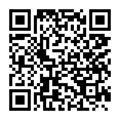 QR code for Mayon & Legazpi Day