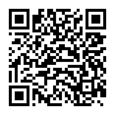 QR code for Mayon Viewpoints Scenic Drive