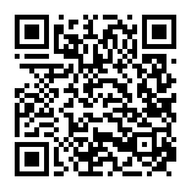QR code for Mt. Balagbag Ridge Hike