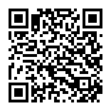 QR code for Mt. Batulao Ridge Hike
