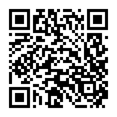 QR code for Mt. Daraitan & Tinipak Adventure