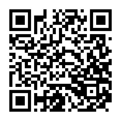 QR code for Mt. Manalmon & Madlum Adventure