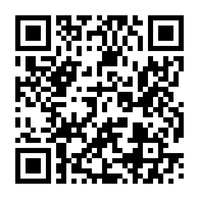 QR code for Mt. Pinatubo Crater Trek
