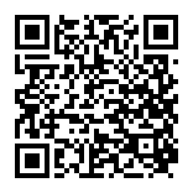 QR code for Mt. Pulag Ambangeg Trek
