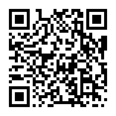 QR code for Mt. Ulap Ridge Traverse