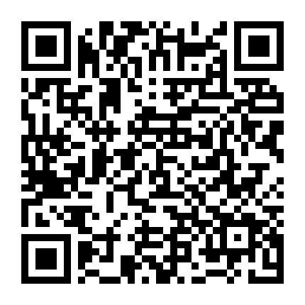 QR code for Naga Kinalas & Bicolano Classics Trail