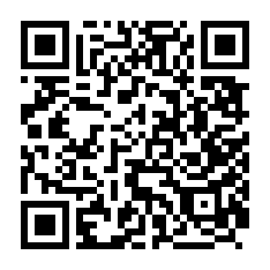 QR code for Nuvali Cycling & Photography Ride