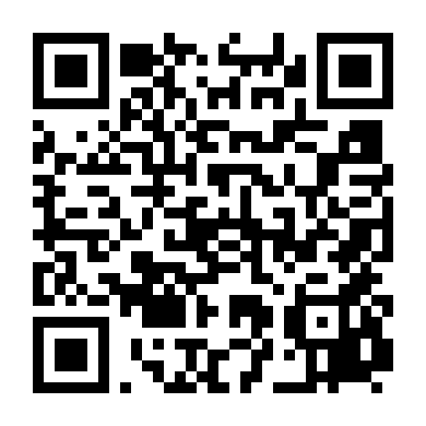 QR code for Nuvali Family Day