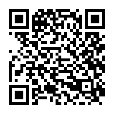 QR code for Old Manila in One Day