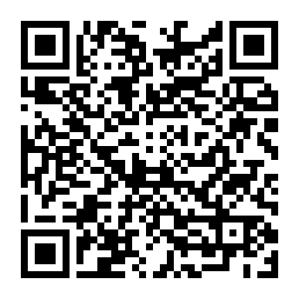 QR code for Pampanga Sisig & Kapampangan Classics Trail