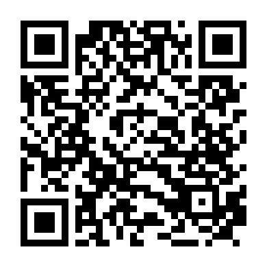 QR code for Pantabangan Lake & Dam Ride