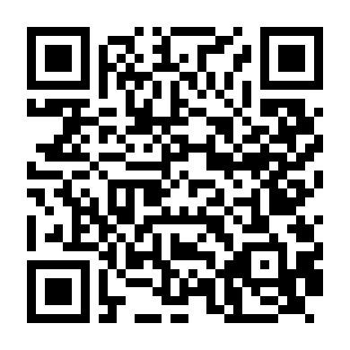QR code for Pila Ancestral Houses Walk