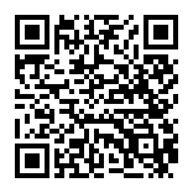 QR code for Pila–Pagsanjan–Cavinti Day
