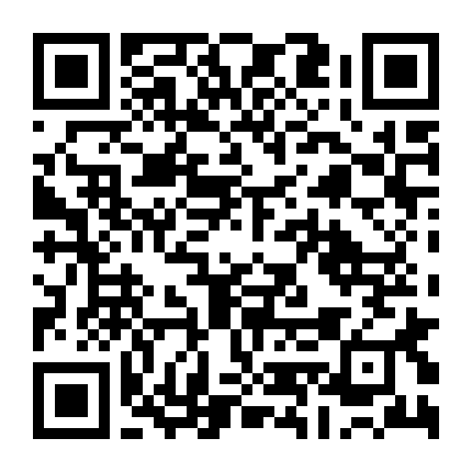 QR code for Quezon City Family Discovery Day